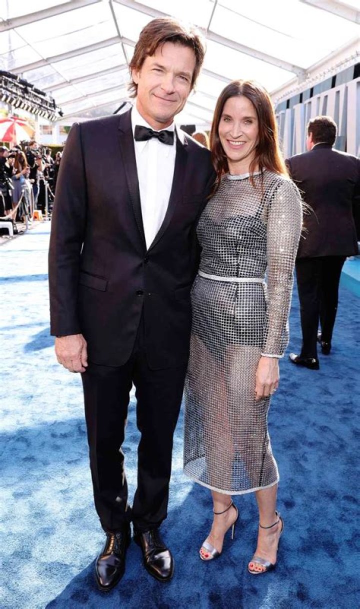 Is Footballer John Bateman Married Now? His Personal Life & Family Details