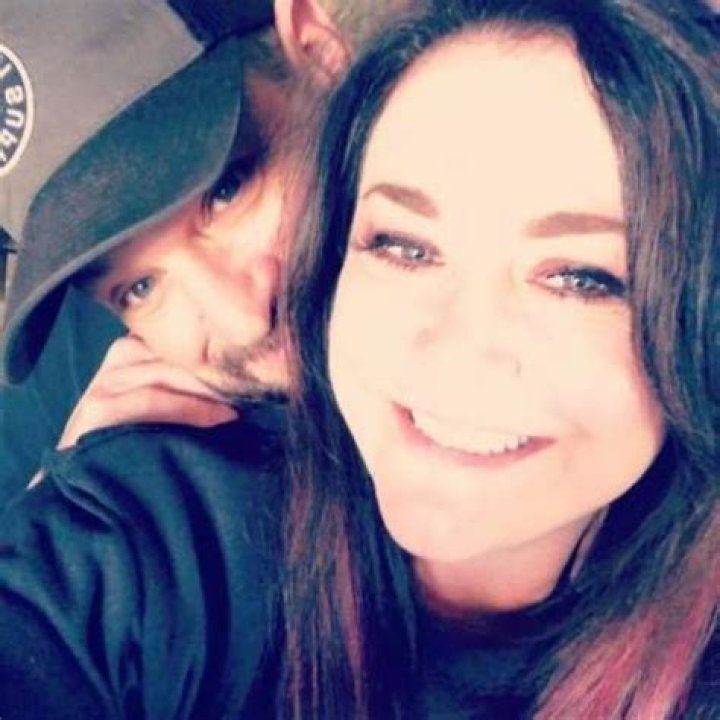 Jarrod Schulz Girlfriend Rochel Beckman | Dating And Age