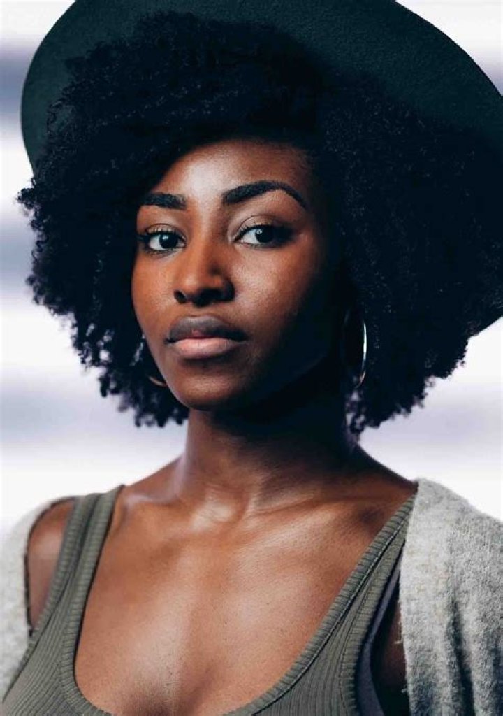 Jayme Lawson Biography: Movies, Net Worth, Boyfriend, Age, Parents, Height, Measurements, TV Shows