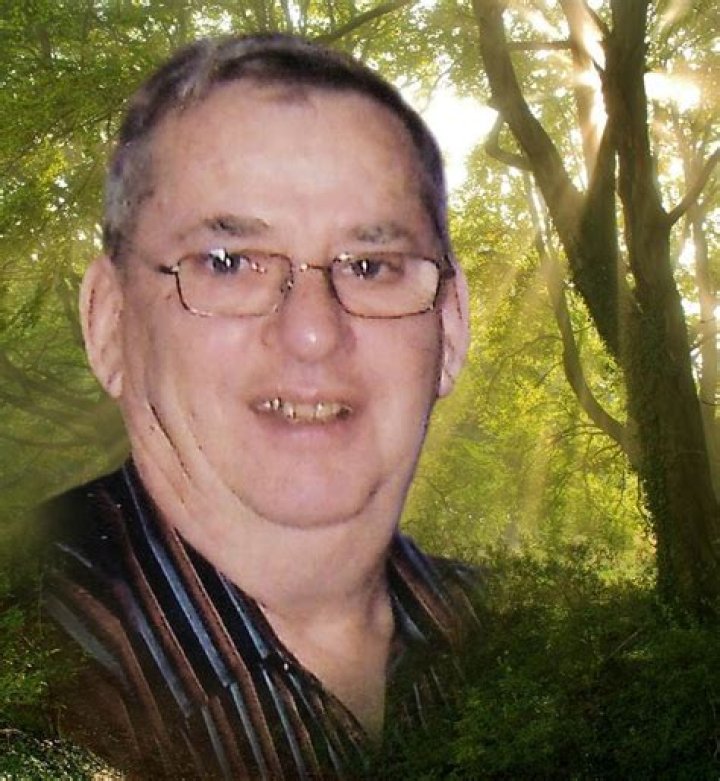 Jean-Paul LaFontaine