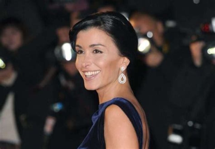 Jenifer Bartoli Origine