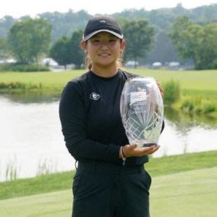 Jenny Bae Wikipedia; Parents, Height, Bio, Age, Golf, Dating