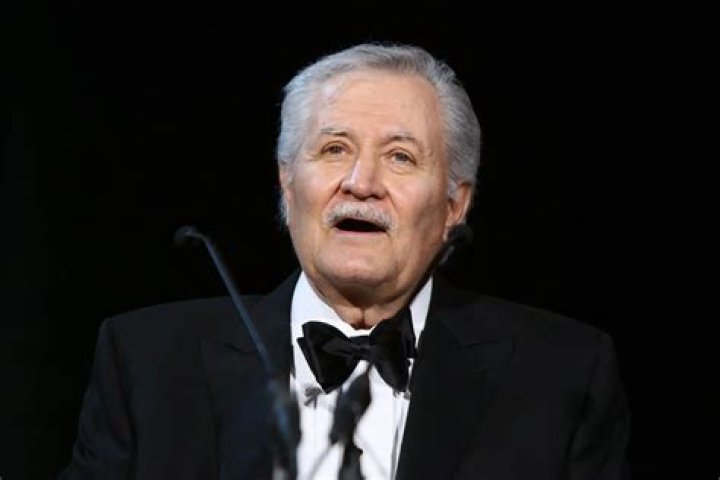 John Aniston Biography: Height, Photos, Girlfriend, Instagram, Wikipedia, Wife, Age, Net Worth, Movies