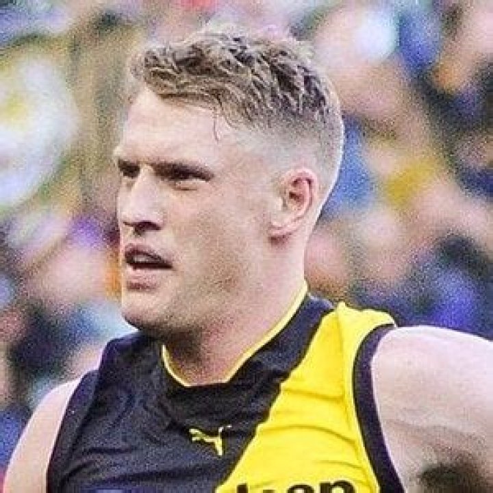 Josh Caddy Age, Height, Wikipedia, Instagram, Girlfriend, Net Worth