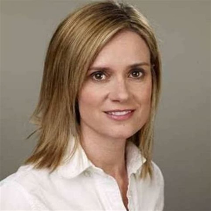 Julia Baird ‘ABC’ Wiki, Bio, Age, Height, Married, Husband, Instagram, Net Worth 2020