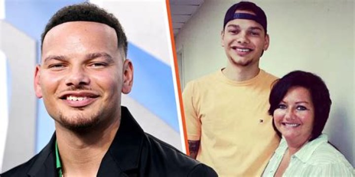 Kane Brown Biography: Wife, Age, Kids, Net Worth, Songs, Albums, Ethnicity, TikTok, Tickets