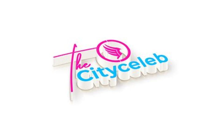 Kaylah Zander Biography: Husband, Age, Children, Net Worth, Height, Wiki, TV Shows, Partner