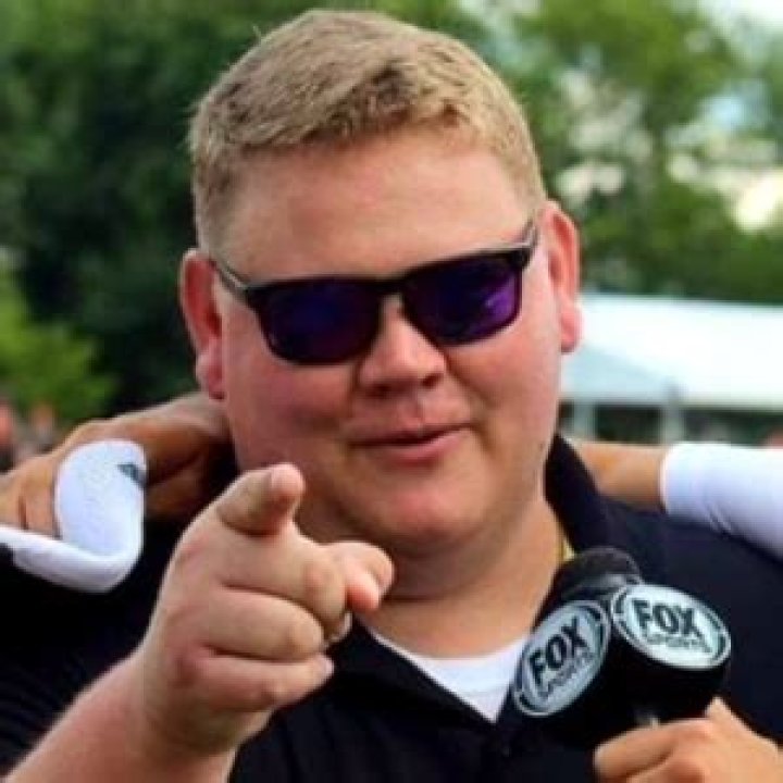 Ken Carman Wiki; Wife, Age, Family, Salary, Podcast, Now, Facts