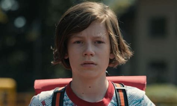 Know About Daan Lennard Liebrenz; Age, 2019, Dark, Twitter, Dating