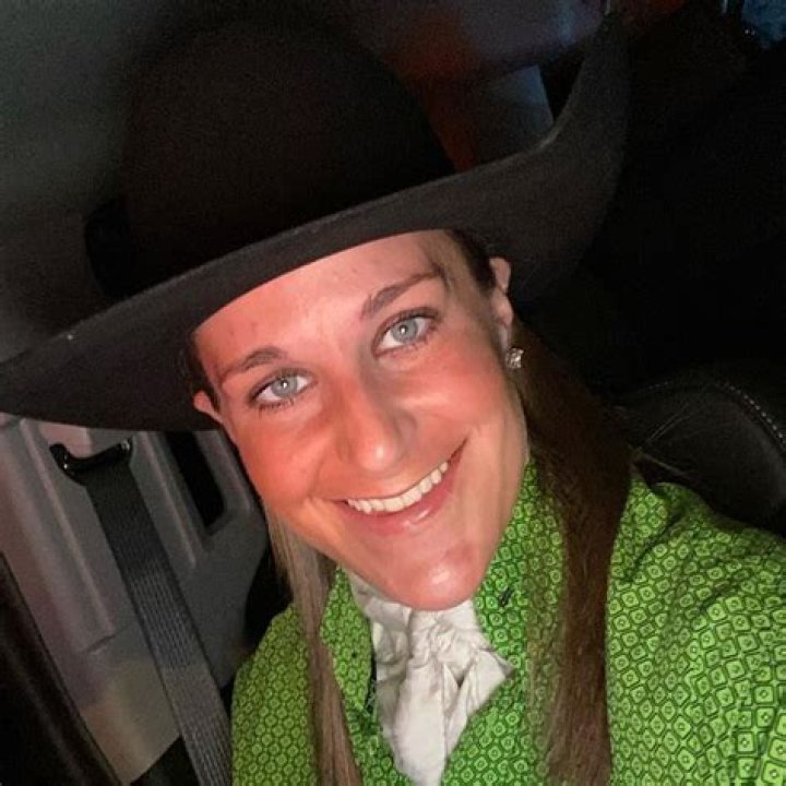 Kristen Tuff Scott Age, Height, Wikipedia, Illness, Net Worth