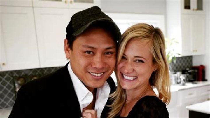 Kristin Hodge Wiki, Bio, Age, Height, Instagram