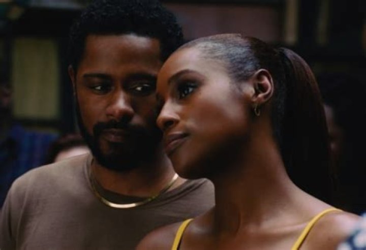 Lakeith Stanfield; Movies, Net Worth and Affair With Xosha Roquemore