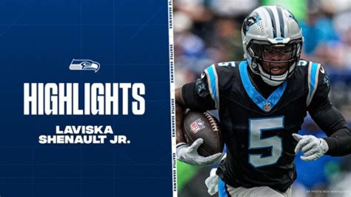 Laviska Shenault Jr. Dating Status, Parents & Family Life