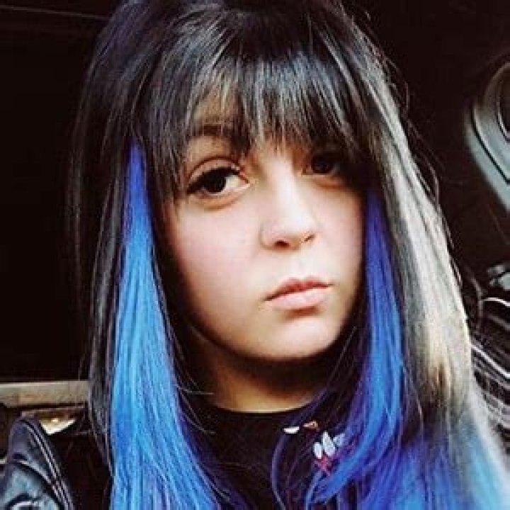 Lexi Martone ‘Unpolished’ Wiki, Biography, Age, Height, Nationality, Instagram, Boyfriend, Net Worth 2023