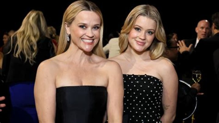 Lil Reese Daughter Aubri Taylor Wiki, Bio, Age, Height, Mother!!