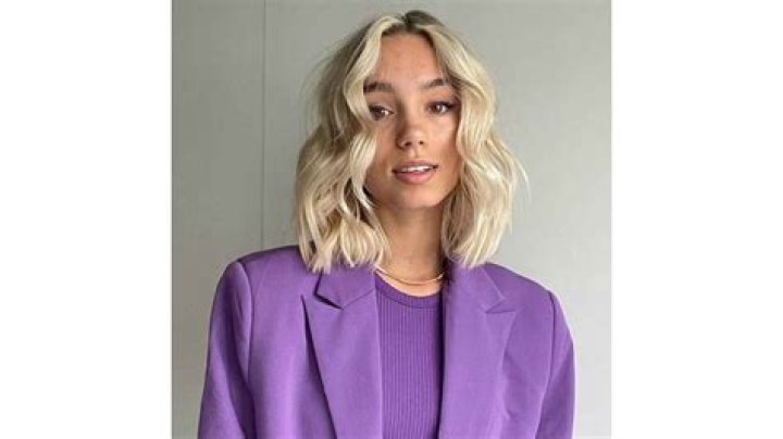 Lisa Mantler Height, Weight, Age, Net Worth, Dating, Bio, Facts