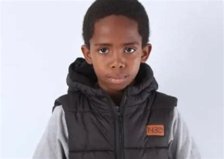 Litlhonolofatso Litlhakanyane (Tebello) Biography: Age, Net Worth, Movies, Salary, Parents, Place Of Birth, Wikipedia, Hometown