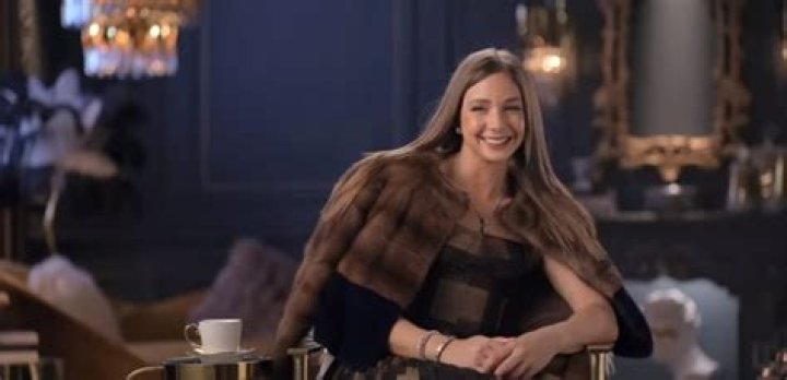 Loujain Adada Fortune, Wikipedia & Gains