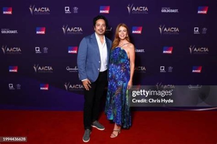 Lynn Gilmartin Married, Husband, Wiki, Height And Weight Measurement