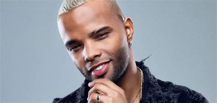 MC Zaac Biography: Songs, Girlfriend, Age, Height, Net Worth, Wikipedia