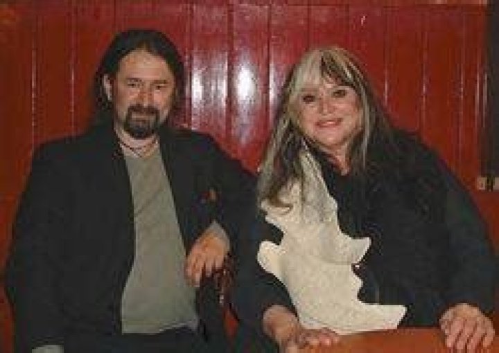 Melanie Safka Cause Of Death, Age, Height, Wikipedia, Husband
