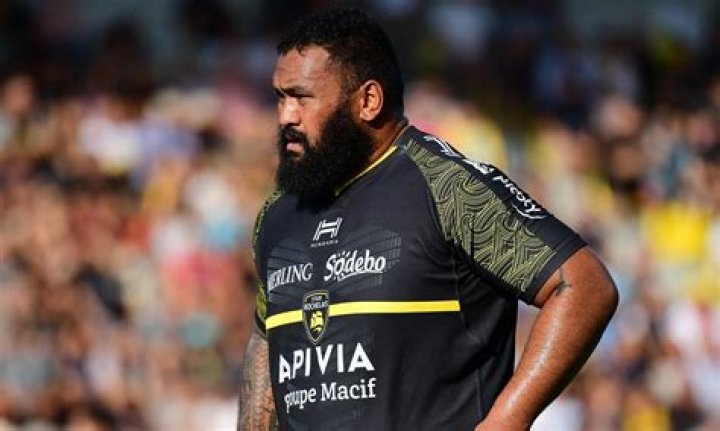 Menouar Touil Origine