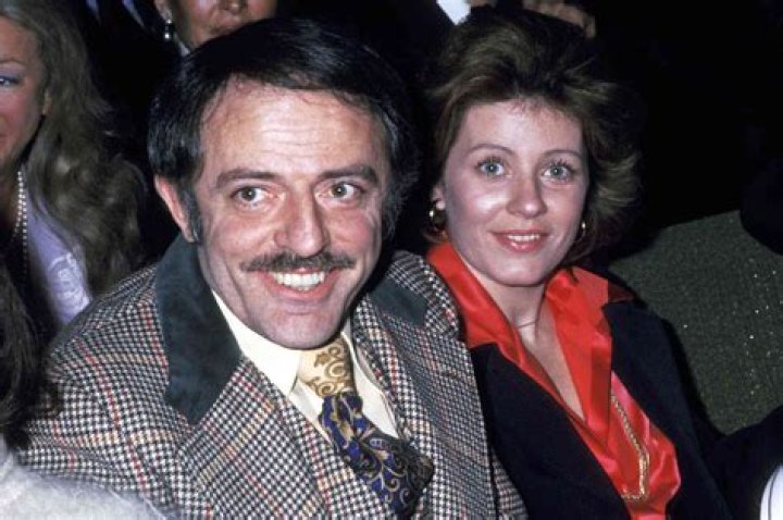 Michael Tell Wikipedia; Patty Duke, Net Worth, Today, Still Alive, Bio, Facts