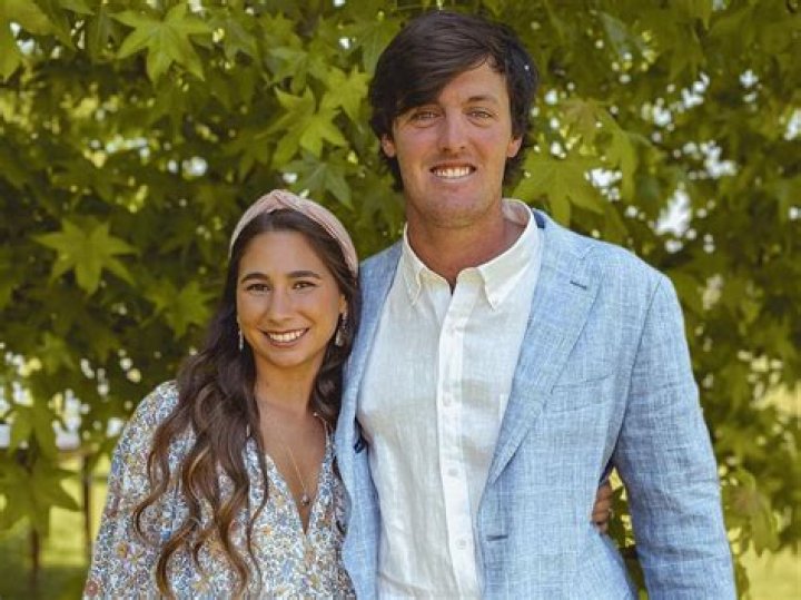 Mito Pereira Wife and Family Life; His Net Worth, Ranking & Facts