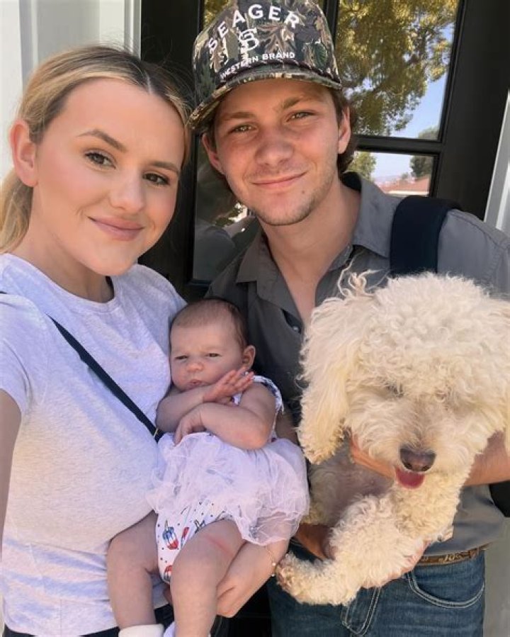 Montana Jordan Girlfriend 2023, Age, Height, Wikipedia, Net Worth