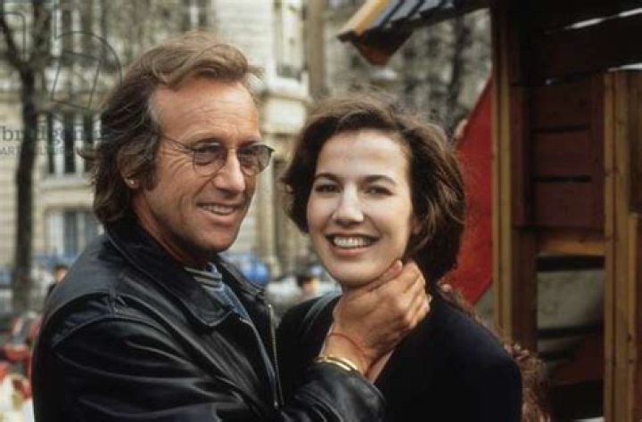 Natacha Amal Yves Renier