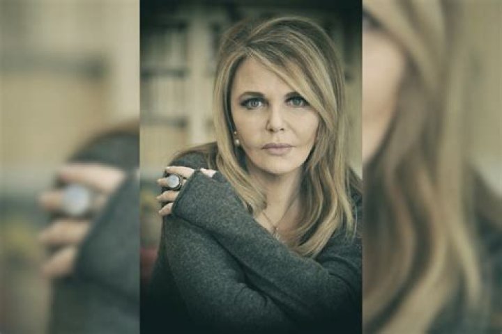 Nathalie Rheims Enfants