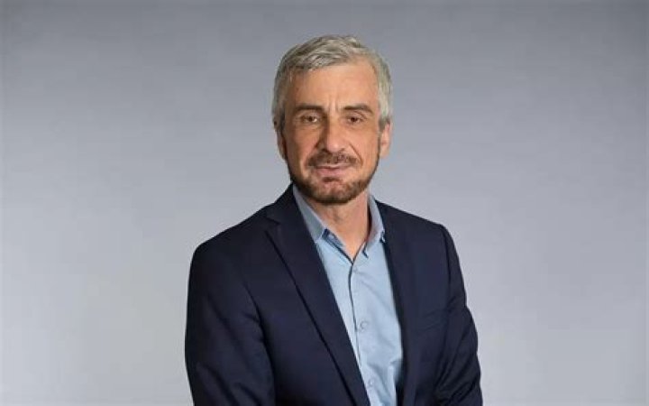 Nicolas Jeanneté Drogue