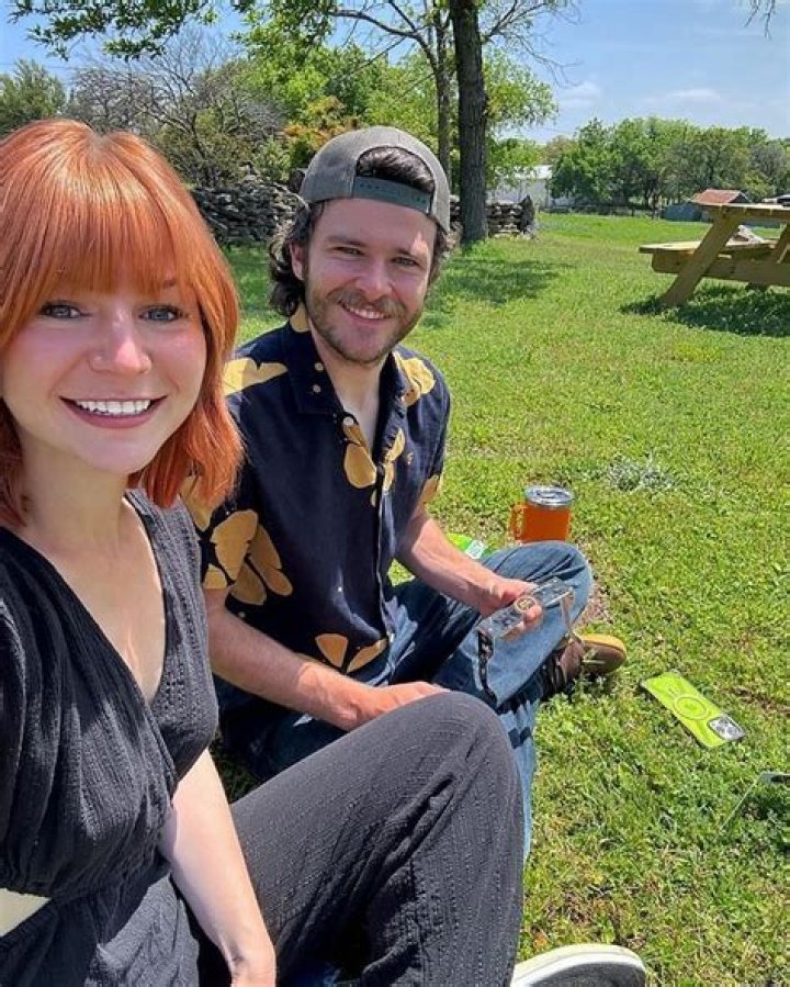 Oompaville Girlfriend Kallmekris Age, Height, Wikipedia, Net Worth