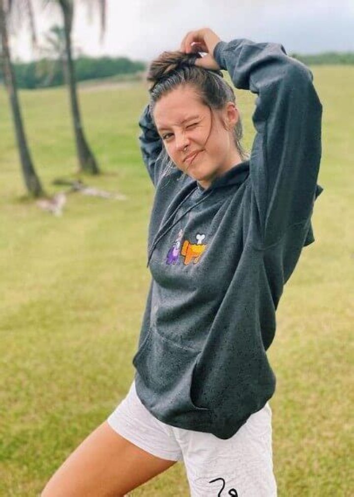 Peyton Coffee Height, Weight, Age, Net Worth, Dating, Bio, Facts