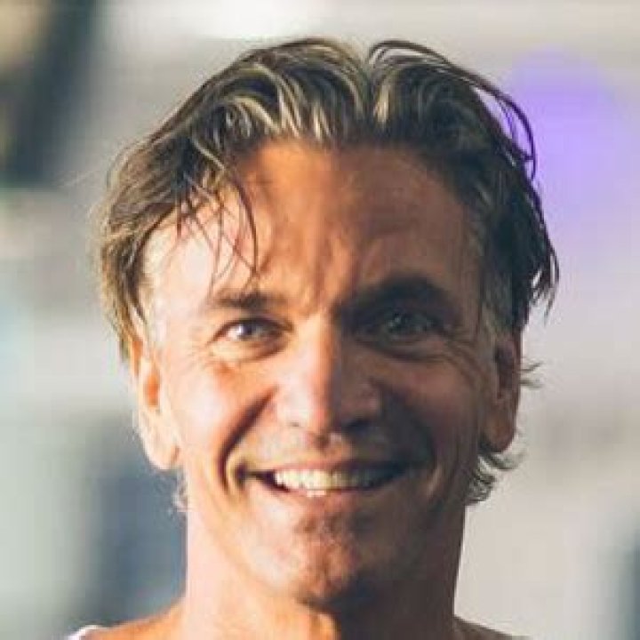 Rickard Deler Fortune