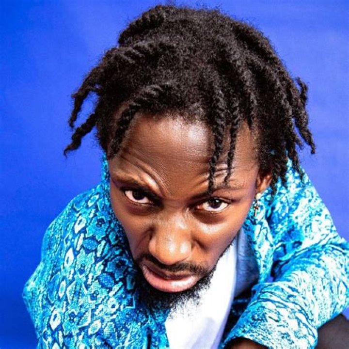 Romeo WJ (Aboli) Biography: State Of Origin, Comedy Videos, Age, Net Worth, Wikipedia, Girlfriend, YouTube & More