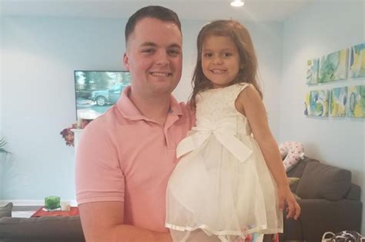 Ryan Haywood Wife, Kids, Family, Net Worth, Height, Age, Bio