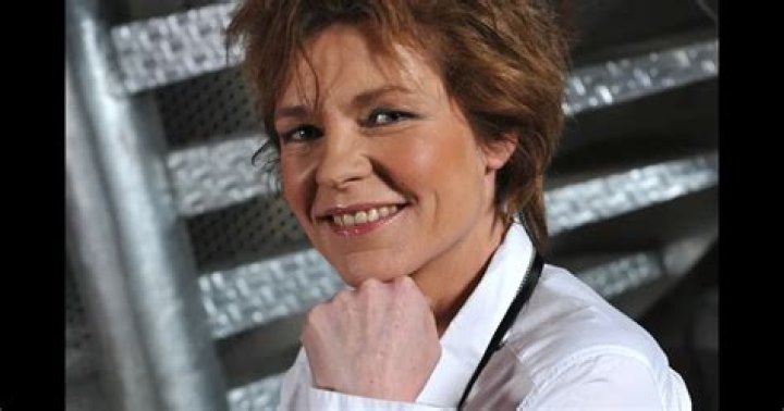 Sabine Paturel Qui Est Son Mari