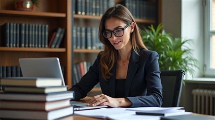 Sarah Saldmann Biographie