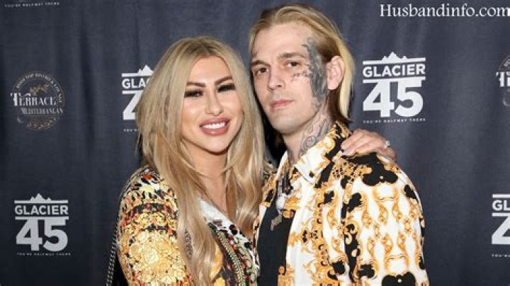 Shaunyl Benson- Bio, Wiki, Age, Height, Net Worth, Relationship