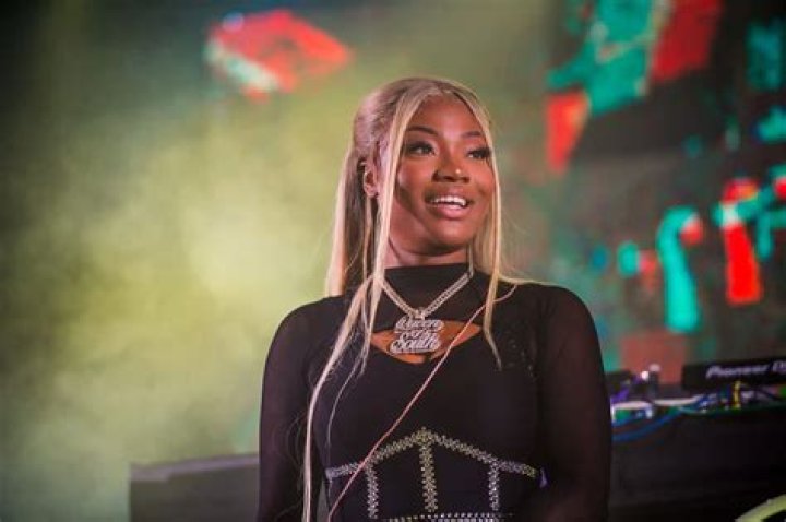 Shaybo Biography: Songs, Wiki, Pictures, Age, Net Worth, Record Label, Boyfriend