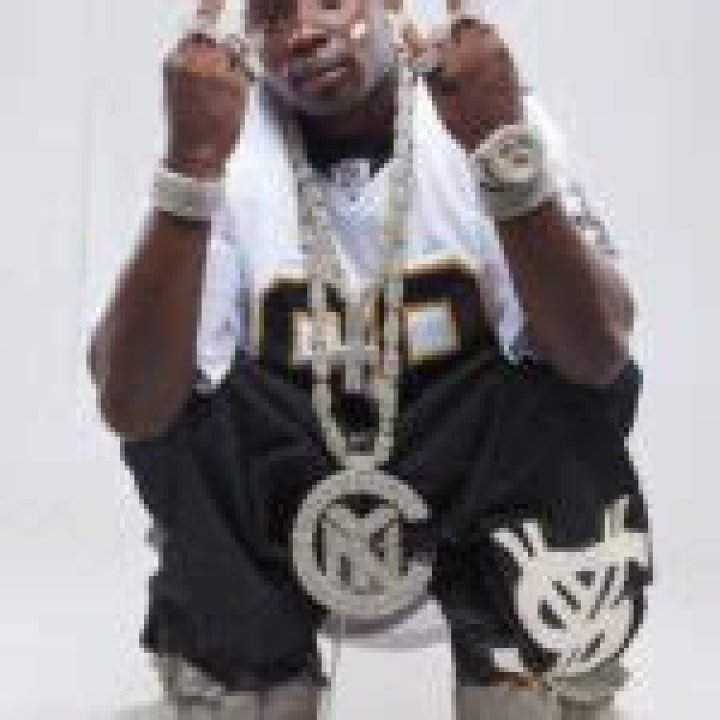 Show Yoh Biography: Net Worth, Age, Songs, Real Name, Parents, Girlfriend, Wikipedia, 50 Cent Tattoo