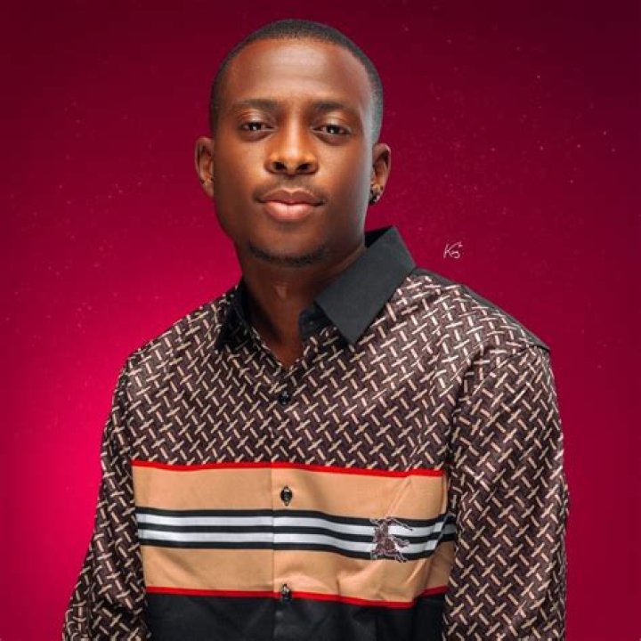 Sirbalo Biography: Age, Girlfriend, Net Worth, Comedy, Videos, Wikipedia, Wife