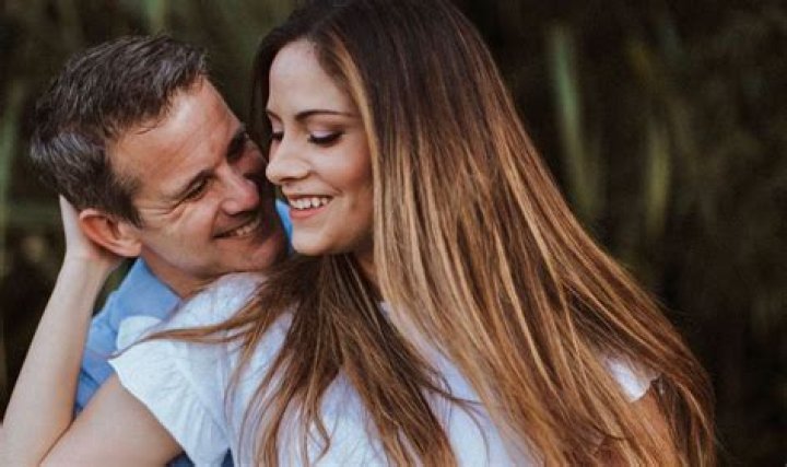 Sofia Boza-Holman Age, Height, Wikipedia, Adam Kinzinger Wife, Instagram