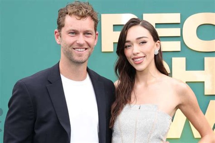 Sophia Culpo Age, Height, Wikipedia, Boyfriend, Net Worth