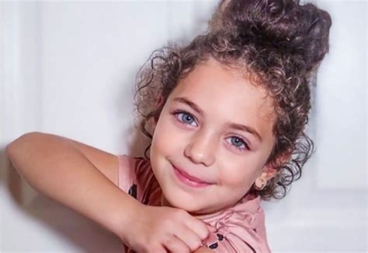 Sophie Fatu Age 2022, Height, Wikipedia, Instagram, Parents