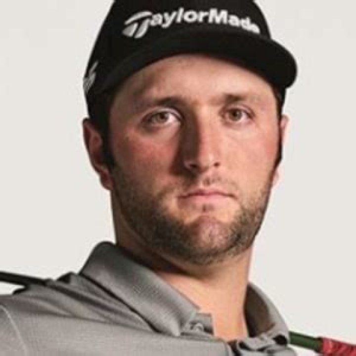 Spanish Golfer Jon Rahm, Does He Have A Wife?; Net Worth, Height