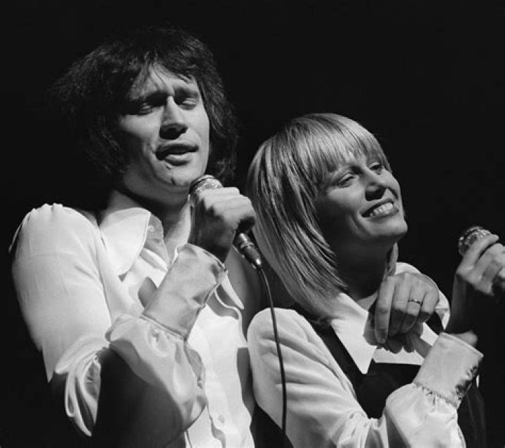 Stone Et Charden Mort