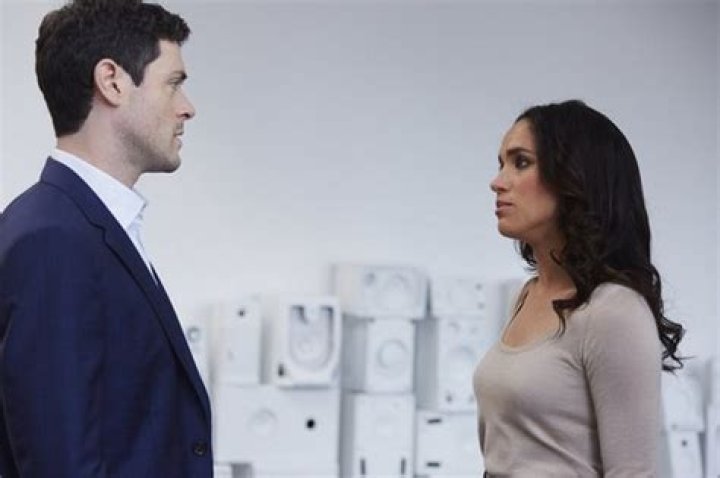 Suits Recap 6/25/14: Season 4 Episode 3 “Two in the Knees”