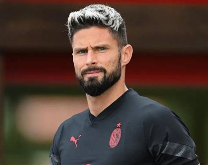 Taille Giroud